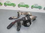 Klimakondensator 7700432392 Renault I COACH/COUPE (DA0) 1.9 dTi Diesel CAT