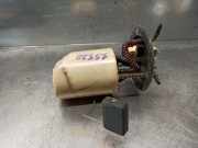 Tankschwimmer K2NC1335Z Kia SHUMA II 1.6 LS 4 Berlina