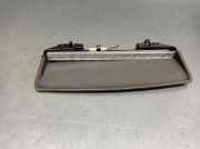 Lichtschalter 5813710A Lada Niva (2121/2131) Geländewagen 1.7i (21214)