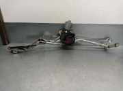 Scheibenwischermotor Vorne 2198200340 Mercedes-Benz CLASE CLS (W219) 3.0 CDI CAT