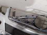 Stoßstange Vorne A16688500259999 Mercedes-Benz ML III (166) SUV 2.1 ML-250 CDI 16V BlueTEC 4-Matic (OM651.960)