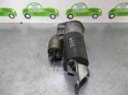 Anlasser 0001108166 Volvo S80 (TR/TS) Limousine 2.4 SE 20V 170 (B5244S)