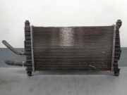 Radiator XS6H8005DA Ford Fiesta 4 Schrägheck 1.3i (J4R)