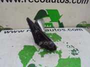 Querlenker Rb 20409FI6 Mercedes-Benz E (W213) Limousine E-220d 2.0 Turbo 16V (OM654.920)