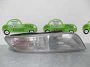 Blinker Rechts Vorne SsangYong Rexton SUV 2.7 Xdi RX/RJ 270 16V (M665.925)