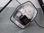 Schalter Für Elekt. Fensterheber Links Hinten 935801D000 Kia Carens III (FG) Großraumlimousine 2.0 CRDI VGT 16V (D4EA)