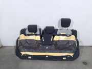 Bremssattel Links Vorne 0997A019F Suzuki Swift (ZA/ZC/ZD1/3/9) Schrägheck 1.3 VVT 16V (M13A VVT)