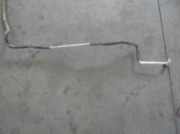 Sonnenblende Rechts Rover 25 Schrägheck 1.6 16V (16K4F)