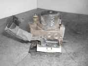 Abs Pumpe 3904E0270 Mazda 6 Sportbreak (GY19/89) Kombi 2.3i 16V X-Drive (L3V)