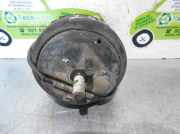 Motorhalter Vorne Volvo SERIE 2.5 10V Berlina