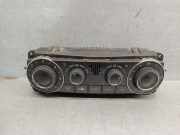 Bedienung Klimacontrolle A2038303085 Mercedes-Benz C Sportcoupé (C203) Schrägheck 2.2 C-220 CDI 16V (OM646.963)
