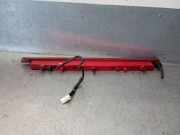 Fensterheber Rechts Hinten 8270070J00 Nissan Primera (P10) Limousine 1.6 16V (GA16DE)