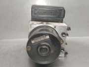 Servolenkung Ölbehälter 8430900 Mercedes-Benz CLASE BERLINA 600 SEL / S 600 V12 (140.057)