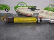 Turbolader 24461825 Opel ASTRA G BERLINA 2.0 DTI