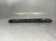 Felge 529103E500 Kia Sorento I (JC) SUV 2.5 CRDi 16V VGT (D4CB)