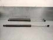 Gasdruckfedern Set Hinten 9683421980 Peugeot 308 SW (4E/H) Kombi 5-drs 1.6 HDi 16V FAP (DV6C(9HL))