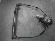 Fensterheber Rechts Vorne 46459545 Fiat CABRIO (176) 1.2 CAT
