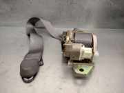 Sicherheitsgurt Rechts Vorne ECCB32EJ005 Rover 400 II (RT) 420 Si Lux