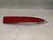 Rücklicht Links BUMPER 8390234000 SsangYong (CK) 2.0 e-XDi