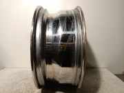 Tachoeinheit Kmh 12768231 Saab 9-3 SPORT HATCH 1.9 TiD CAT