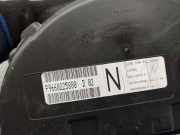 Außenspiegel Rechts 95525547 Opel Grandland (X) SUV 1.5 CDTI 130 (D15DTH(DV5RC))