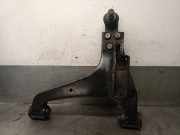 Draagarm Rechts Voor Onder 4450221001 SsangYong Rodius Großraumlimousine 2.0 e-200 Xdi 16V 2WD (D20DTR)