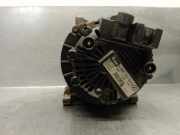 Fensterheber Links Vorne CM093700A Honda Civic (FK6/7/8/9) Schrägheck 1.0i VTEC Turbo 12V (P10A2)