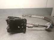 Schalthebel 9673346080 Peugeot 3008 I (0U/HU) Großraumlimousine 1.2 e-THP PureTech 130 (EB2DTS(HNY))