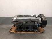 Drucksensor 2016DJ1158 Toyota C-HR (X1,X5) SUV 1.8 16V Hybrid (2ZRFXE)