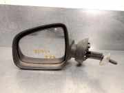 Ölpeilstab Alfa Romeo 146 (930B) Schrägheck 5-drs 1.6 ie (AR33.201)