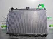 Radiator 2141038U00 Nissan MAXIMA QX (A32) 2.0 V6 24V CAT