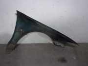 Kotflügel Links Vorne 6631123550 Hyundai S-coupe Coupé 1.5i Base,LS 12V (G4EK)