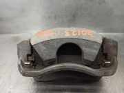 Bremssattel Rechts Vorne 4773042091 Toyota Auris (E18) Schrägheck 5-drs 1.8 16V Hybrid (2ZRFXE)