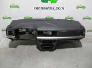 Armaturenbrett NEGRO Opel VECTRA C BERLINA 3.0 V6 CDTI CAT (Y 30 DT / LB5)