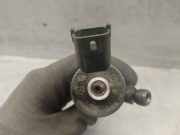 Kraftstoff-Injector 8200389369 Suzuki Grand Vitara II (JT) SUV 1.9 DDiS (F9Q)