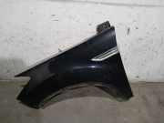 Kotflügel Links Vorne 1633115 Ford Kuga I SUV 2.0 TDCi 16V 140 (UFDA)