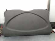 Hutablage 98ABA46506AK Ford FOCUS BERLINA (CAK) 1.6 16V CAT