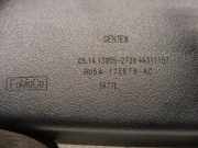 Innenspiegel BU5A17E678KC Ford Grand C-Max (DXA) Großraumlimousine 1.0 Ti-VCT EcoBoost 12V 125 (M1DA(Euro 5))