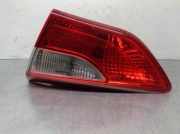 Handbremshebel 4745R5 Citroën C5 Break (RE) 2.0 16V (EW10A(RFJ))