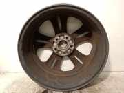 Felge 52910A2630 Kia Pro cee'd (JDB3) Schrägheck 3-drs 1.6 CRDi 16V VGT (D4FB)