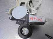 Hochdruckventil RECHTS VOOR A1233200215 Mercedes-Benz CLASE S (W126) BERLINA+COUPE SEC 560