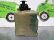 Achsschenkel Halter Rechts Vorne Seat Ibiza II (6K1) Schrägheck 1.6i (ABU)