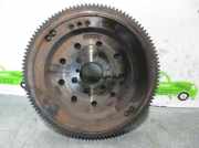 Türgriff Innen Rechts Vorne YC15V22600AB Ford TRANSIT CAJA CERRADA, CORTA (FY) (2000 =>) FT 330 2.4