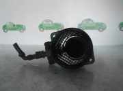 Luftmengenmesser 281644A000 Kia II 2.9 CRDi CAT