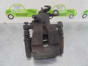 Klima Verdampfer 1K0820679 Volkswagen Caddy III (2KA,2KH,2CA,2CH) Van 1.9 TDI (BSU) BSU