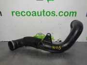 Schlauch 9614608880 Citroën Xsara (N1) Schrägheck 1.9TD X,SX,Exclusive (XUD9TE(DHY))