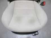 Sitz Rechts Vorne TELABEIGE Mercedes-Benz A (W169) Schrägheck 2.0 A-200 CDI 16V (OM640.941)