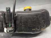 Sonnenblende Links 96401C8260 Nissan Patrol Wagon (W160) Geländewagen 3.3 TD (SD33T)