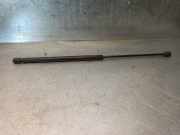 Gasdruckfeder Set Vorne 6N0823359 Volkswagen Polo III (6N2) Schrägheck 1.4 16V 75 (AHW) AHW