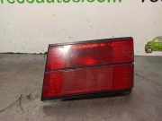 Gürtelschnalle E2Y157720C Mazda CX-7 SUV 2.2 MZR-CD 16V (R2)